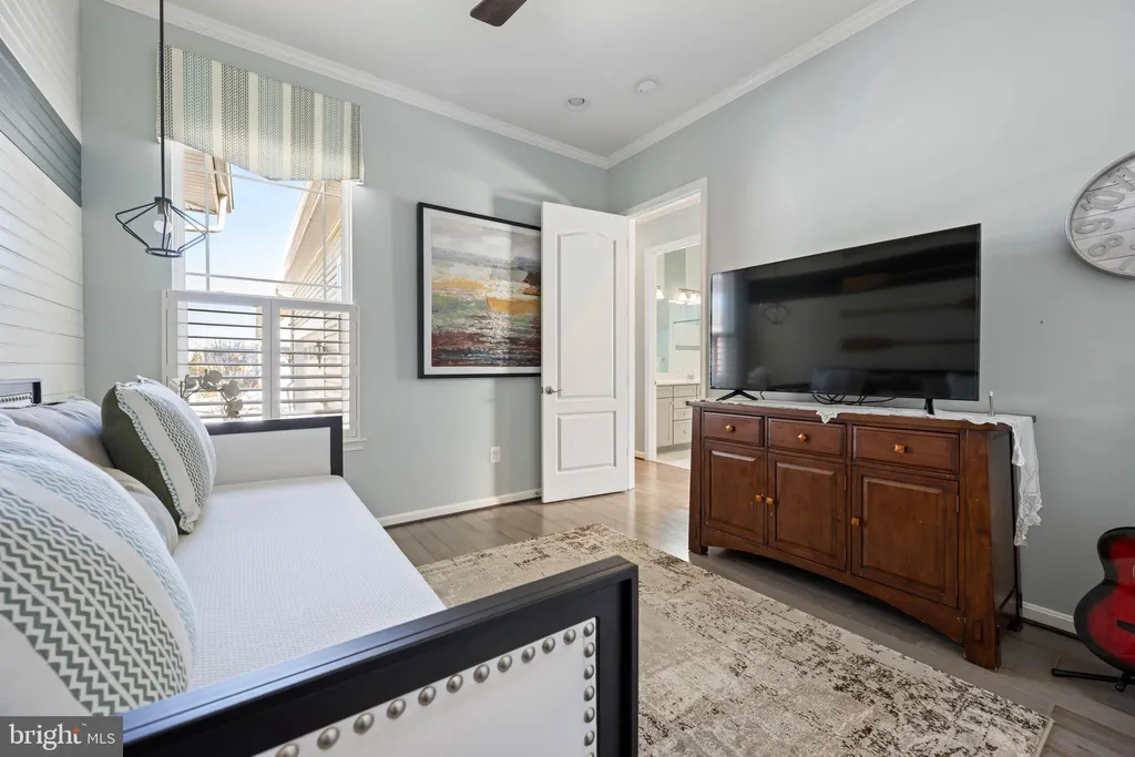 Additional image 35 of 19165 Chartres Street, Lewes, DE 19958