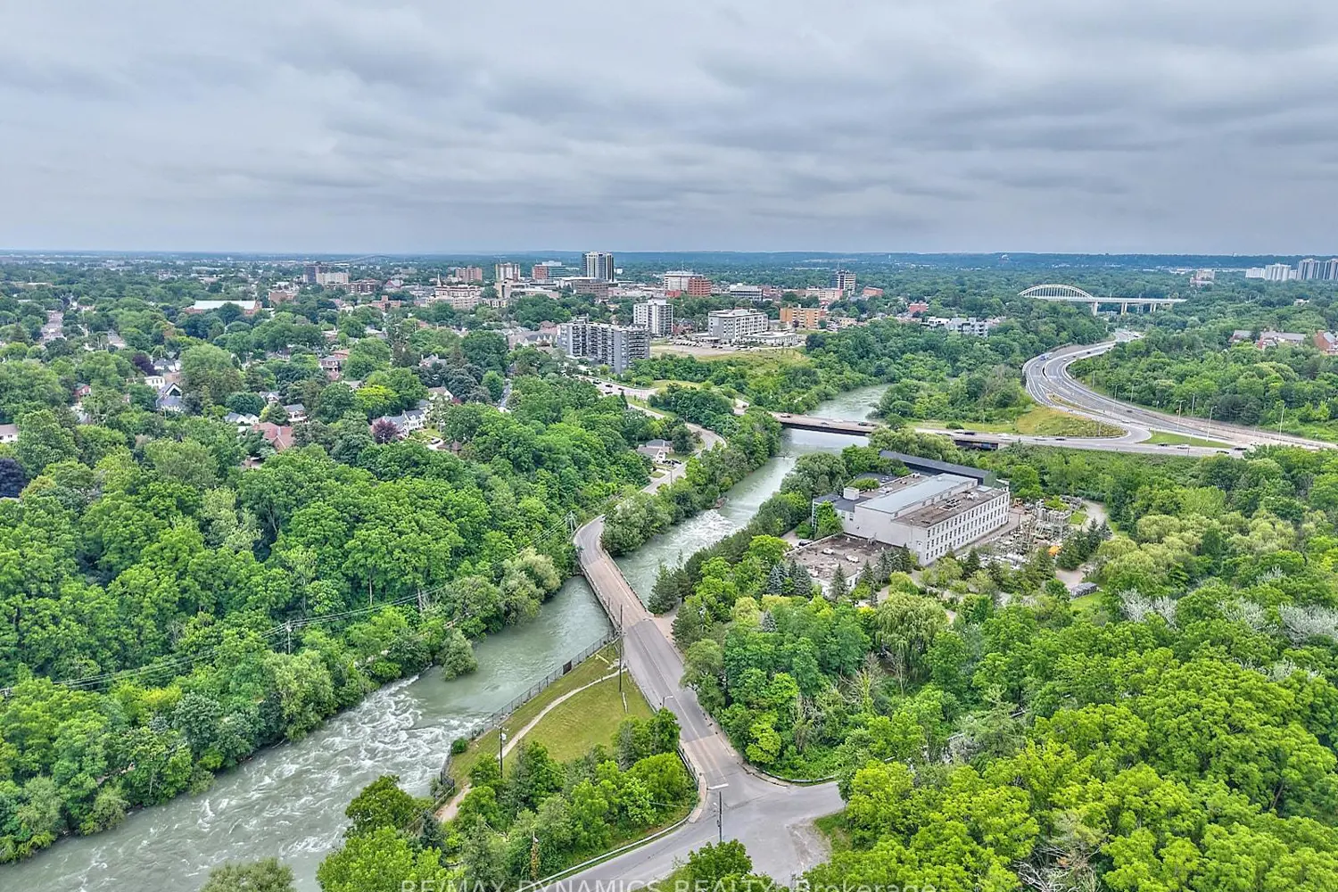 Additional image 5 of 10 Thairs Avenue