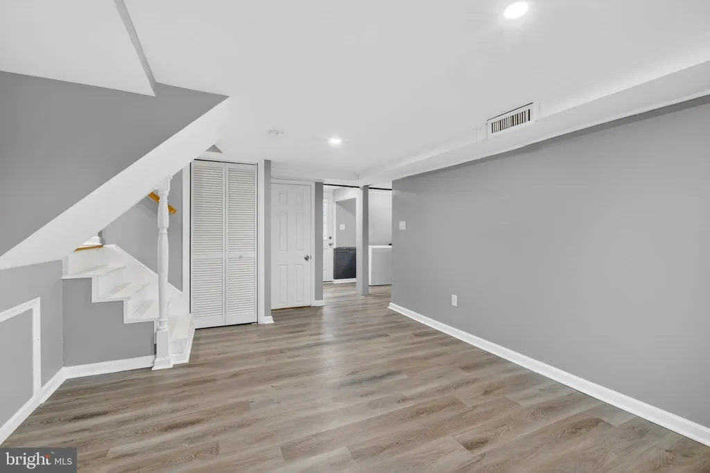 Additional image 30 of 403 Binstead Avenue, Wilmington, DE 19804