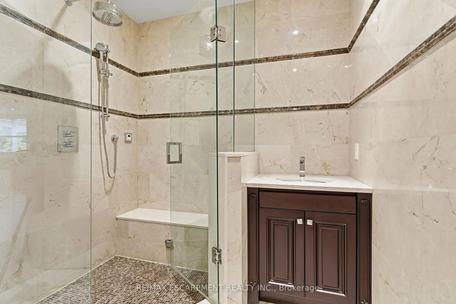 Additional image 17 of 1366 Wilson Avenue