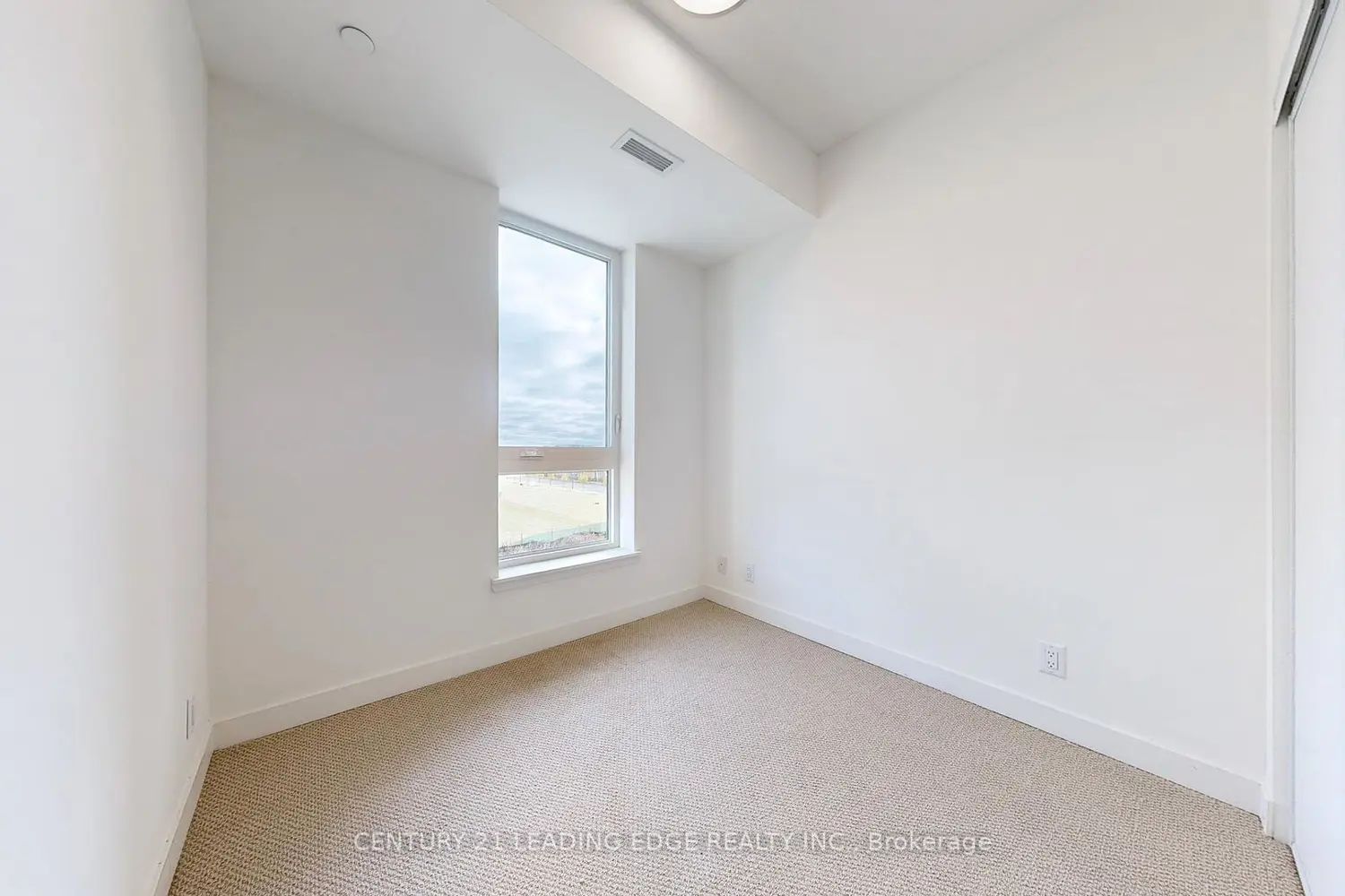 Additional image 5 of 101 Cathedral High Street 303