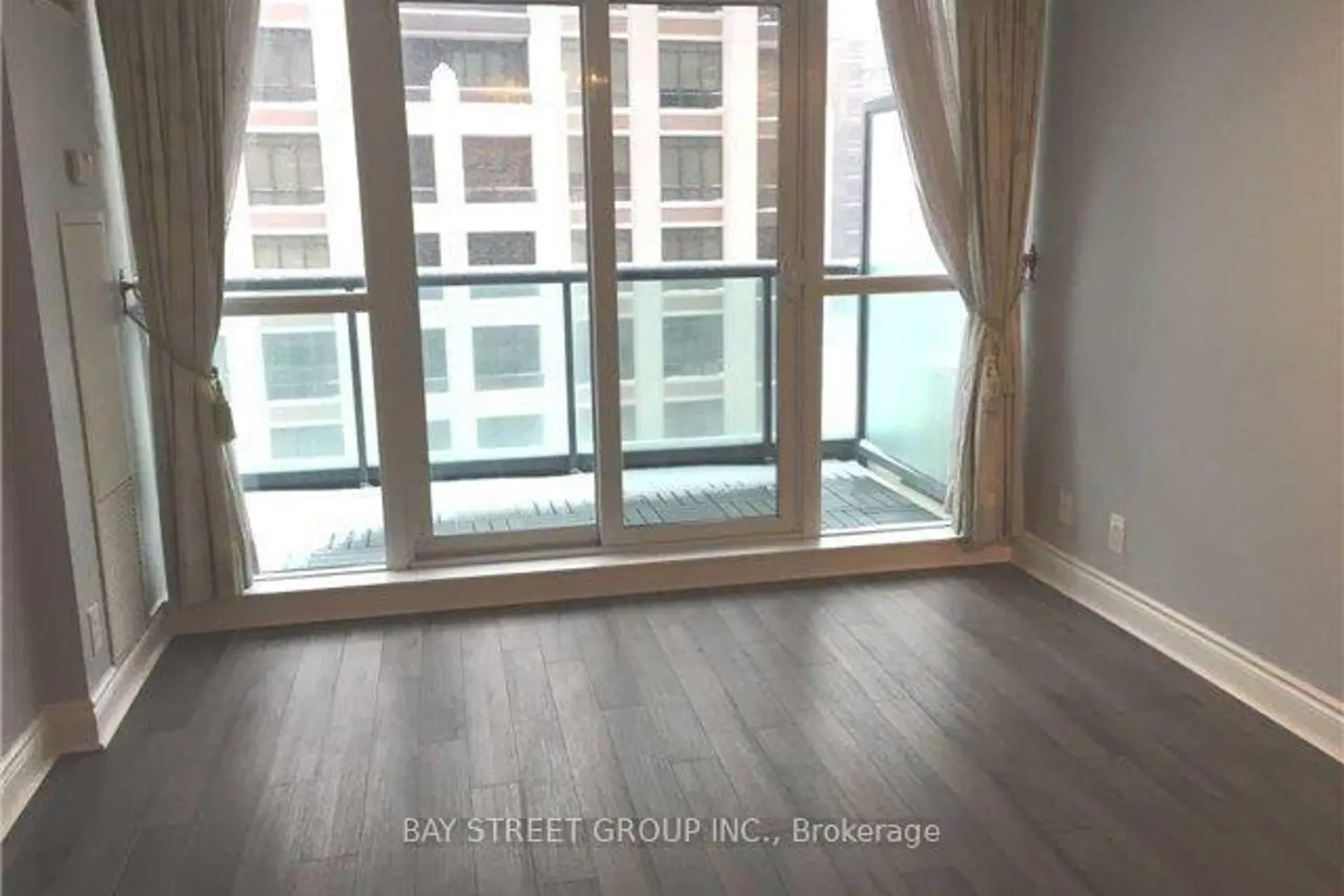 Additional image 4 of 30 Clegg Road 708