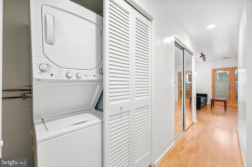 Additional image 14 of 1645 Park Road NW Unit 2, Washington, DC 20010