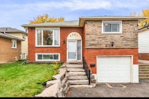 Additional image 7 of 3321 Monica Drive, Mississauga, ON, L4T 3E6