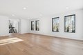 Additional image 21 of 78 Walker Ave, Sag Harbor, NY, 11963