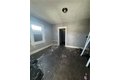 Additional image 4 of 343 Murray St, Rochester, NY, 14606