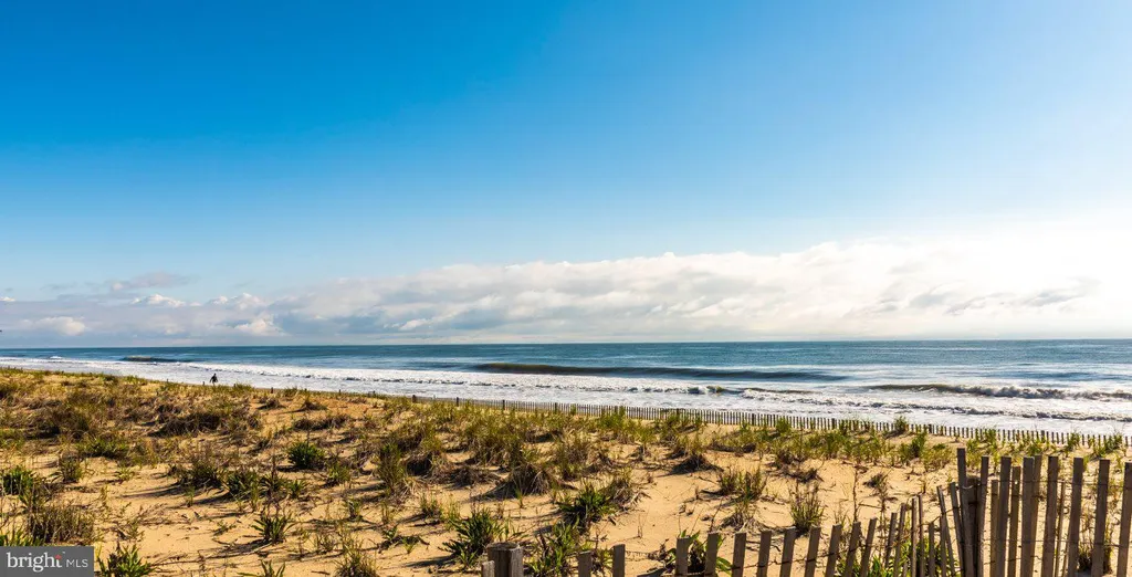 Additional image 12 of 28103 Kingsbury Lane, Millsboro, DE 19966