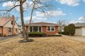 Primary image of 124 Harlem Ave, Glenview, IL, 60025