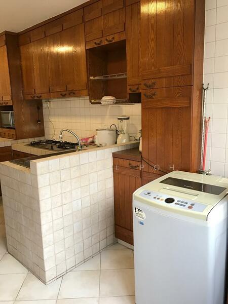 Additional image 10 of 503 Ang Mo Kio Avenue 5