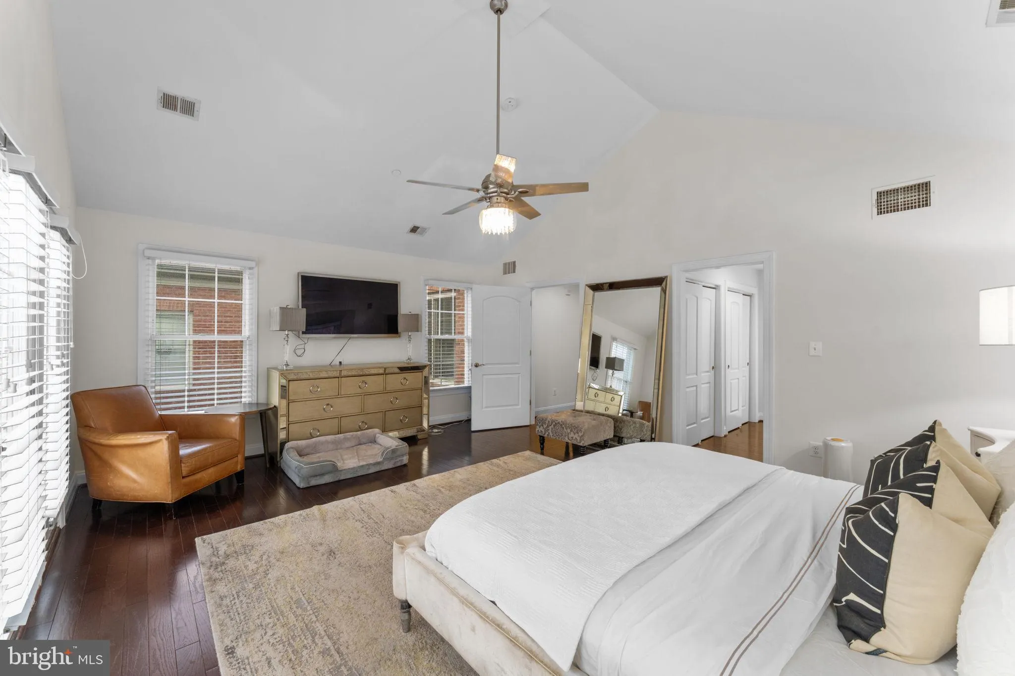 Additional image 64 of 6006 New Hampshire Avenue NE, Washington, DC 20011