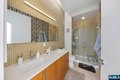 Additional image 19 of 50 Dey St Apt 426, Jersey City, NJ, 07306