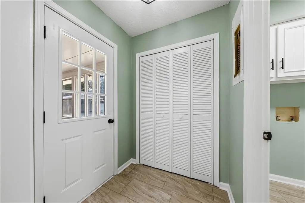 Additional image 15 of 3814 Brookwood Circle, Phenix City, AL 36867