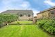 Additional image 4 of Rufford Rise, Goldthorpe, Rotherham