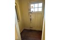 Additional image 15 of 12-23 Ferry Hts, Fair Lawn, NJ, 07410