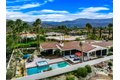 Additional image 62 of 49150 Della Robia Ln, Palm Desert, CA, 92260