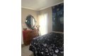 Additional image 24 of 146 Main St Apt 3, Cortland, NY, 13045