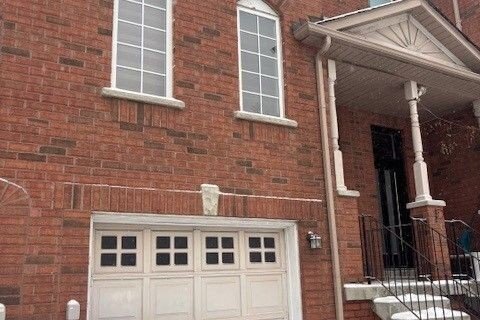 Additional image 7 of 36-170 Havelock Drive, Brampton, ON, L6W 4T3