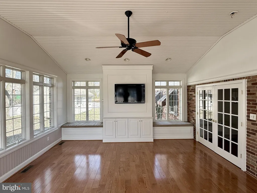 Additional image 12 of 107 E Highland Avenue, Wilmington, DE 19804