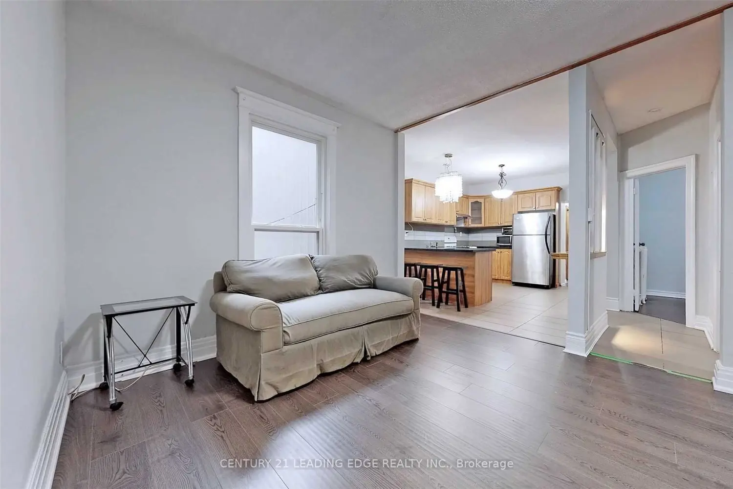 Additional image 14 of 233 Borden Street