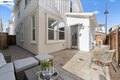 Additional image 26 of 4026 Chalk Hill Way, Dublin, CA, 94568
