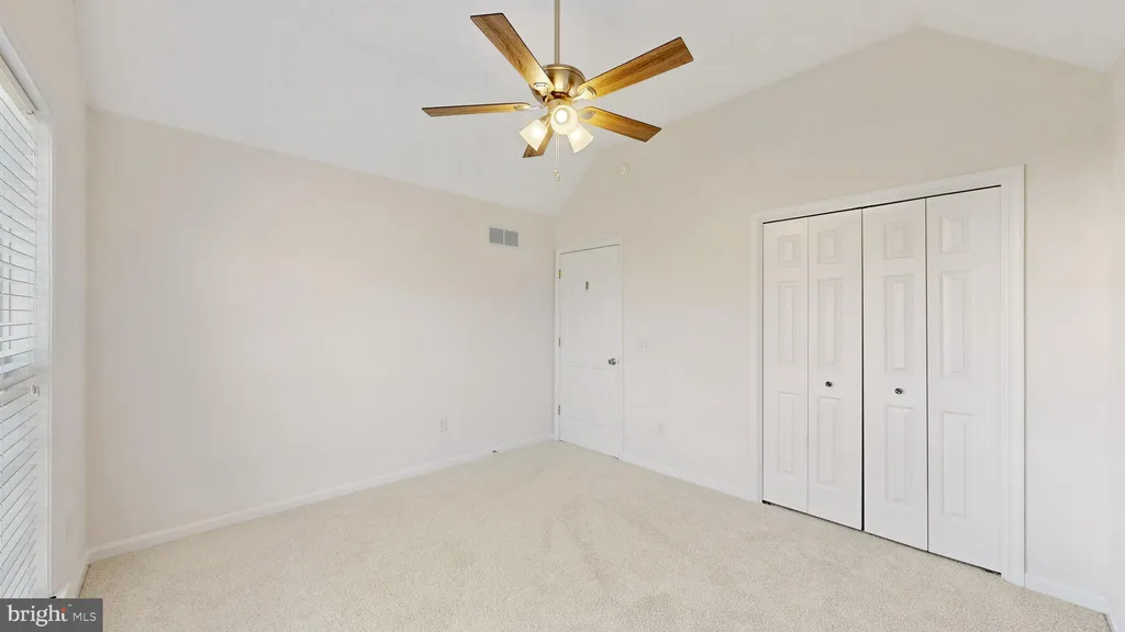 Additional image 35 of 464 Orchard Grove Drive, Camden Wyoming, DE 19934