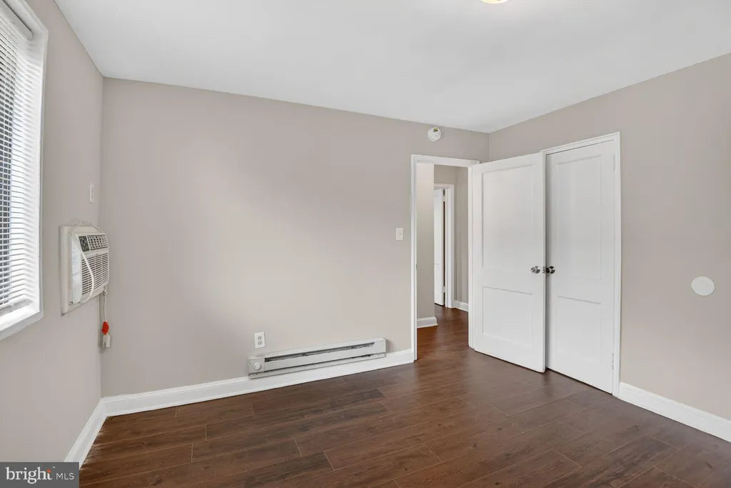 Additional image 13 of 4430 Martin Luther King Jr Avenue SW Unit 103, Washington, DC 20032