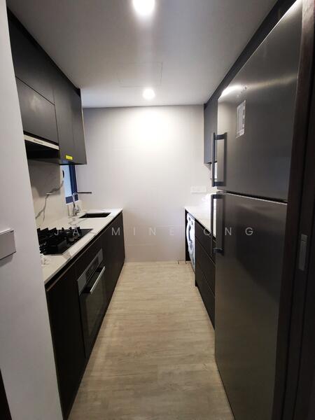 Additional image 12 of 30 Farrer Road