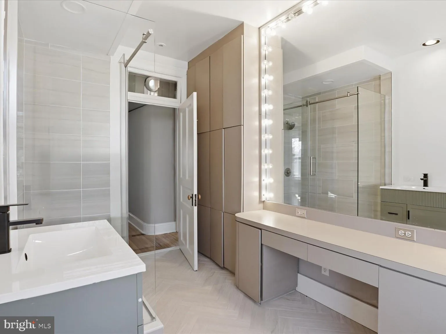 Additional image 46 of 258 8th Street SE, Washington, DC 20003