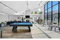 Additional image 18 of 2467 State Route 10 Unit 3A, Parsippany Troy Hills Township, NJ, 07950