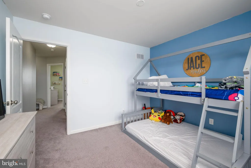 Additional image 21 of 183 Gladwyne Road, Smyrna, DE 19977