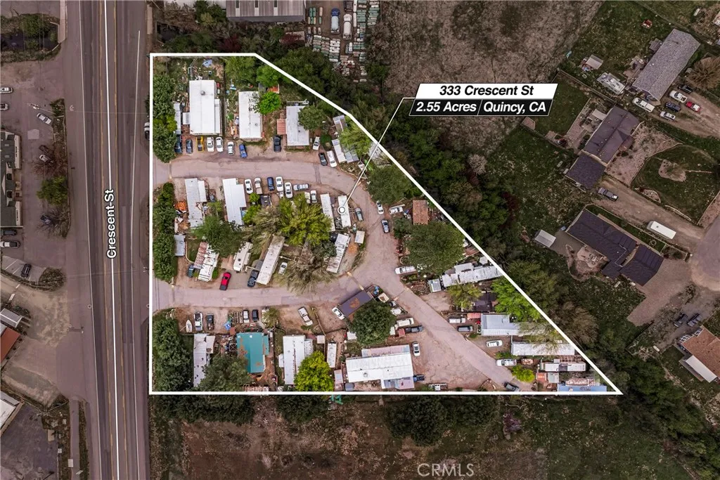 Additional image 17 of 333 Crescent Street, Quincy, CA 95971