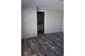 Additional image 12 of 1019 W Main St, Olney, IL, 62450