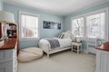 Additional image 24 of 181 Webster Rd, Scarsdale, NY, 10583