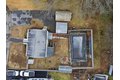 Additional image 33 of 94 Nancy Ave, Dracut, MA, 01826
