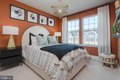Additional image 9 of 7412 Amega Way, Glen Burnie, MD, 21060