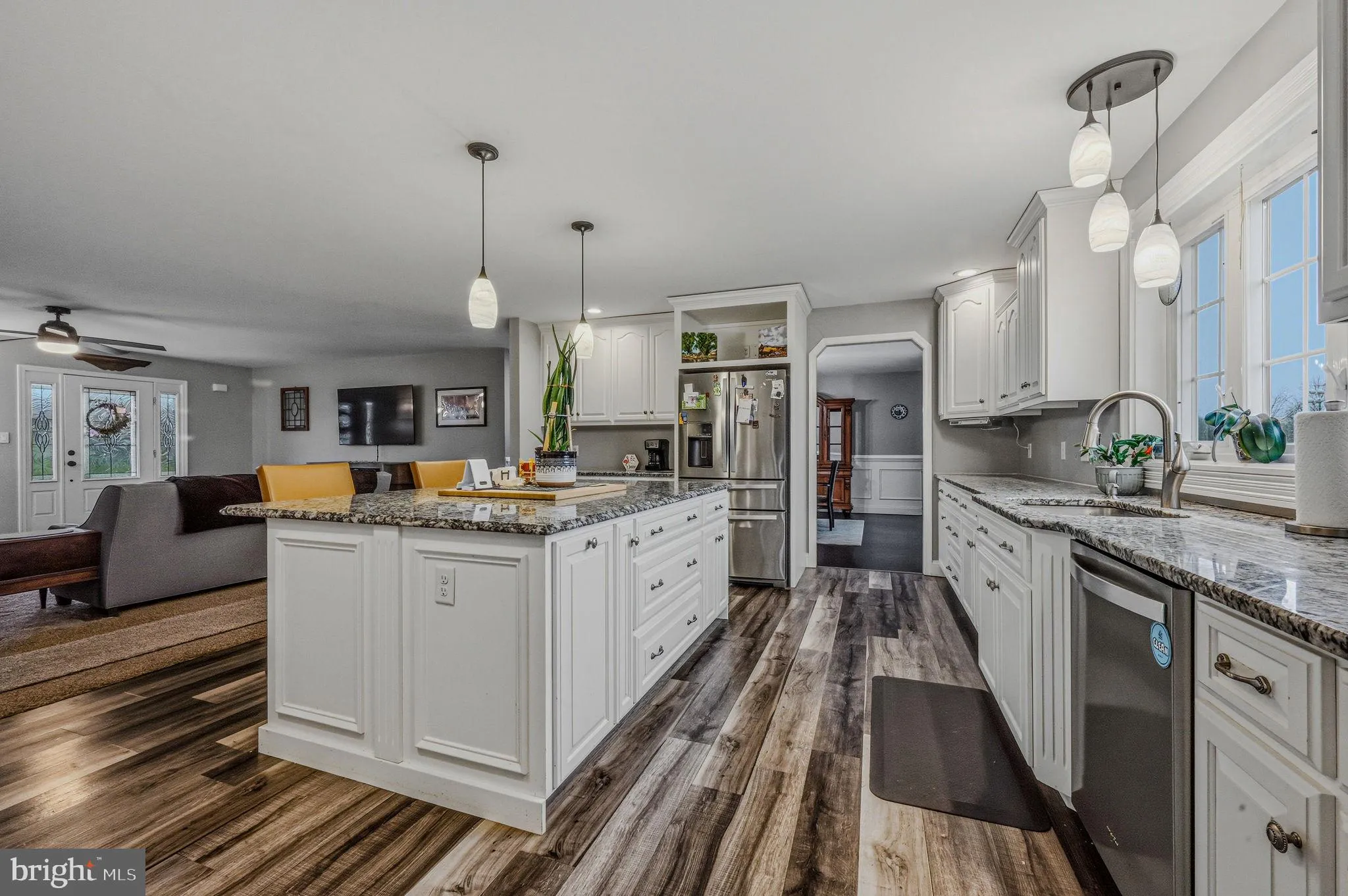 Additional image 63 of 3023 Bryants Corner Road, Hartly, DE 19953