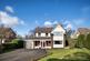 Additional image 22 of Linden Way, Ponteland NE20