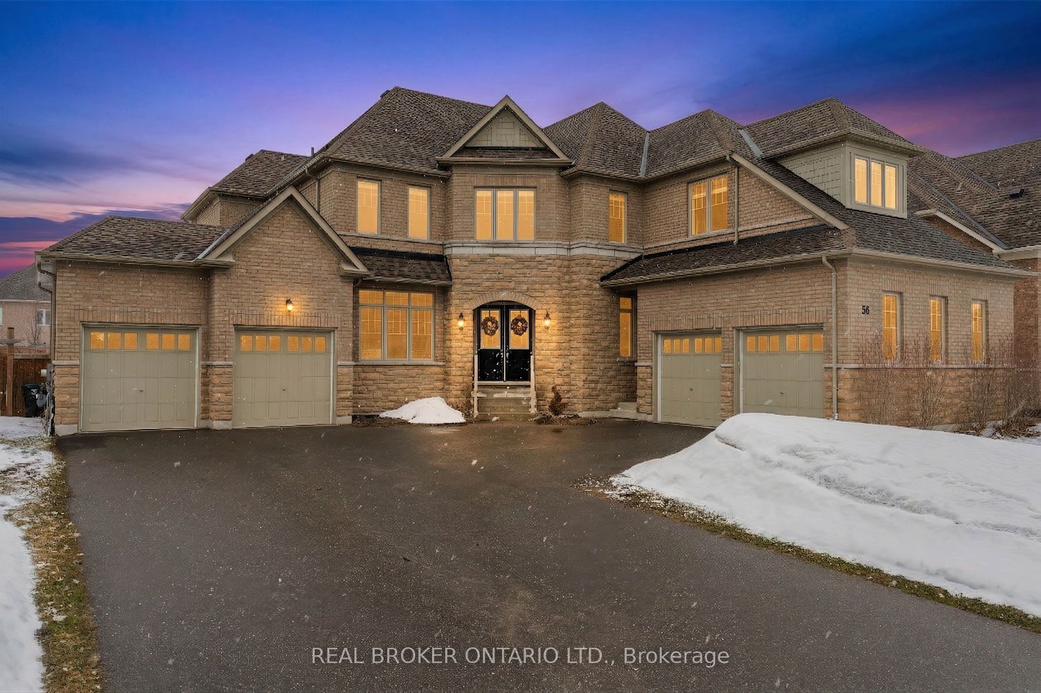 Additional image 2 of 56 Redmond Crescent, Springwater, ON, L9X 2A2