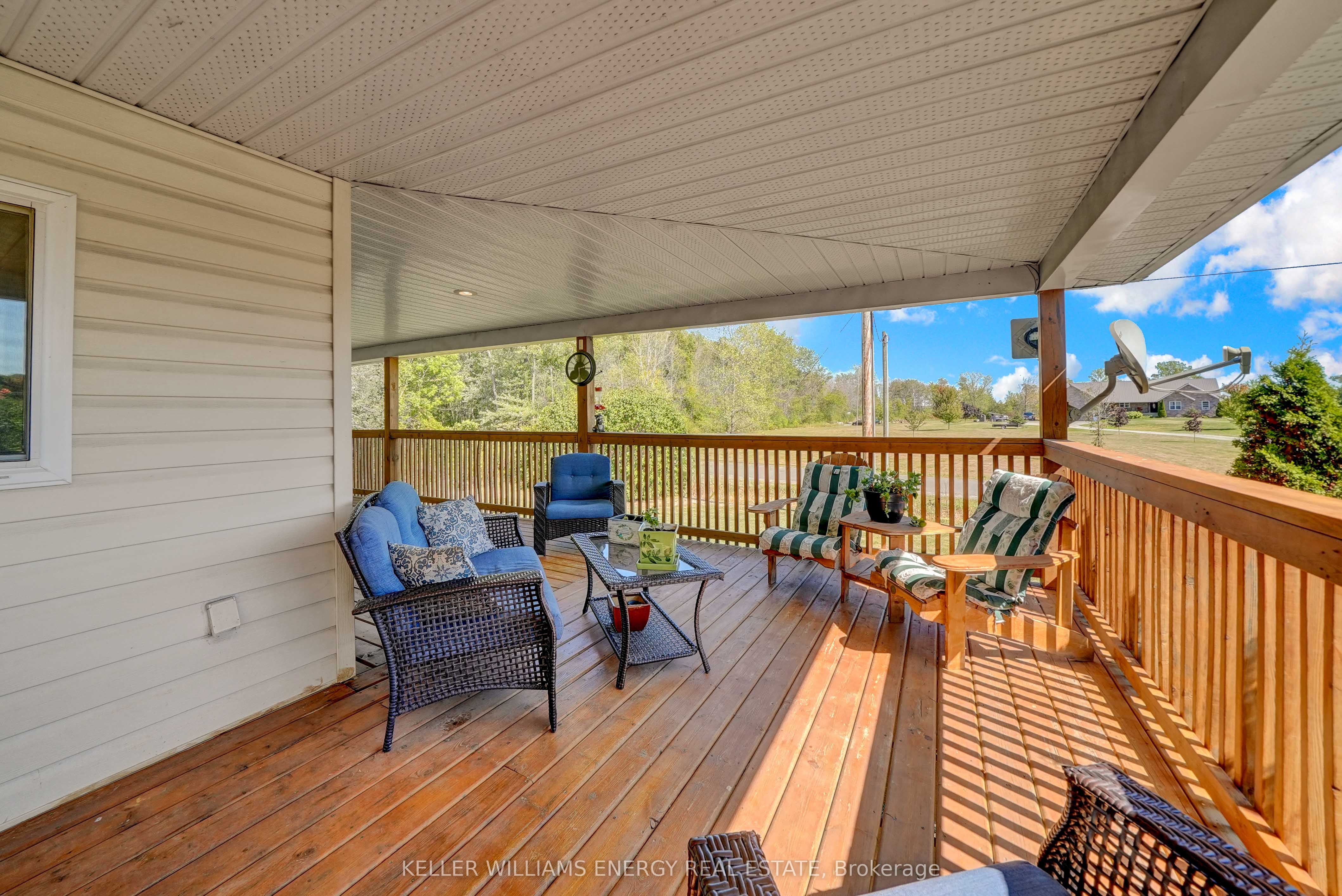 Additional image 6 of 525 Fry Road, Prince Edward County, ON, K0K 2T0