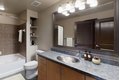 Additional image 16 of 21201 Kittridge St, Woodland Hills, CA, 91303