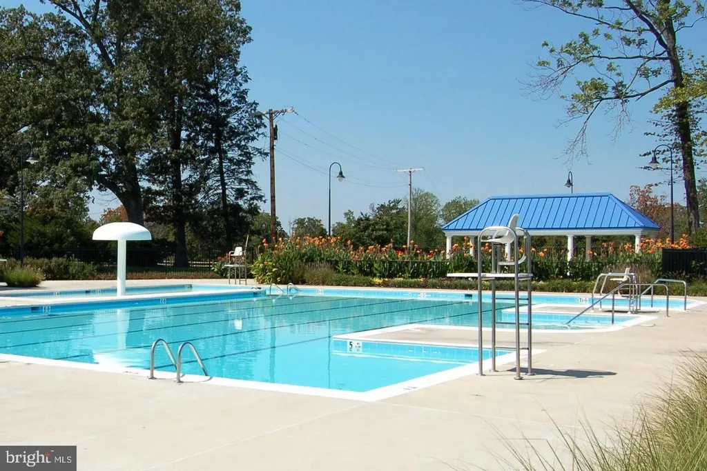 Additional image 31 of 2503 Amber Orchard Court W Unit 102, Odenton, MD 21113