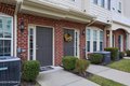 Additional image 6 of 43 Jake Dr, Tinton Falls, NJ, 07712