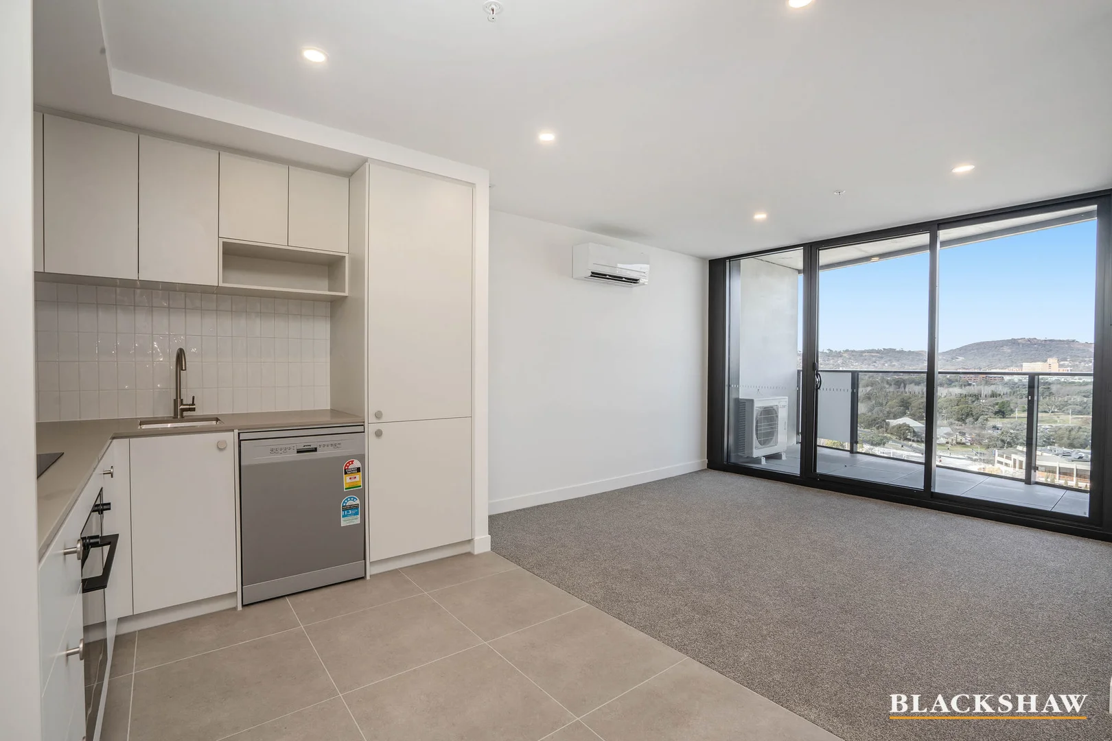 Additional image 2 of Level 15, 1501/2 Furzer Street, Phillip ACT 2606