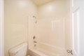 Additional image 22 of 26655 Mark Twain Ct, Menifee, CA, 92586