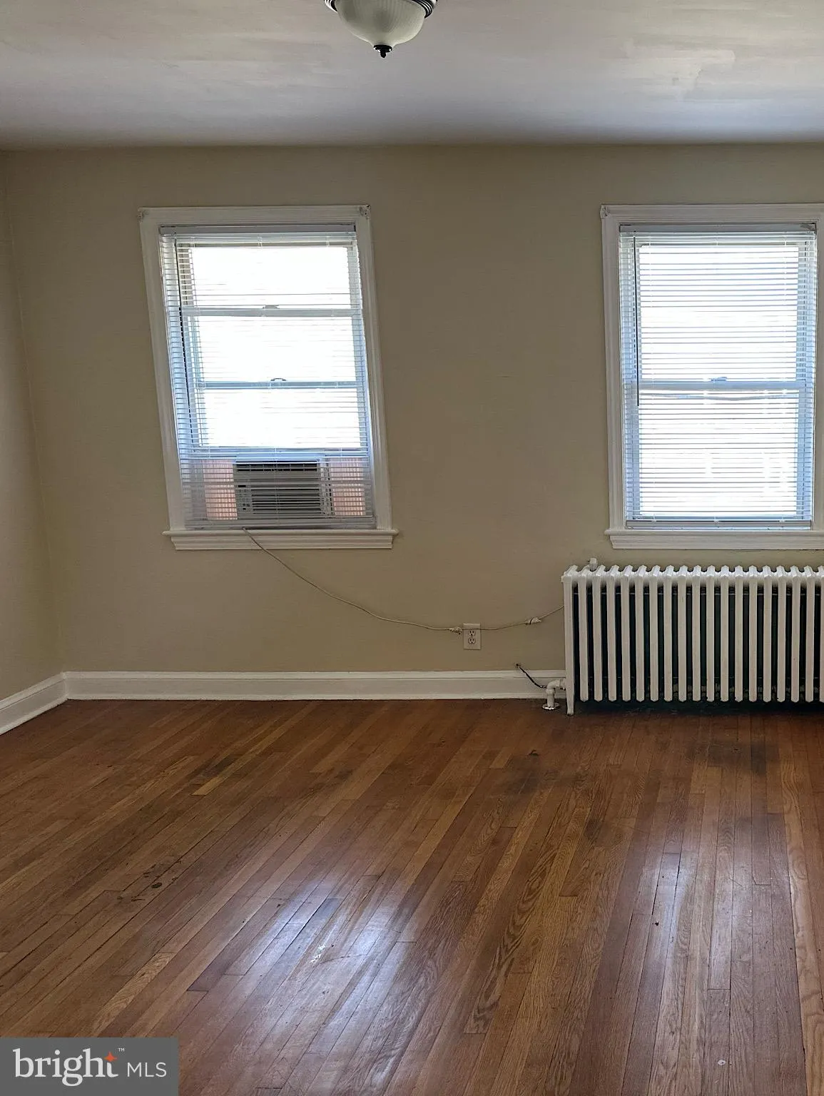 Additional image 24 of 1209 30th Street SE, Washington, DC 20019