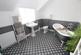 Additional image 11 of Saunders Avenue, Bishop Auckland, DL13