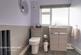 Additional image 19 of Orchard Close, Northwich