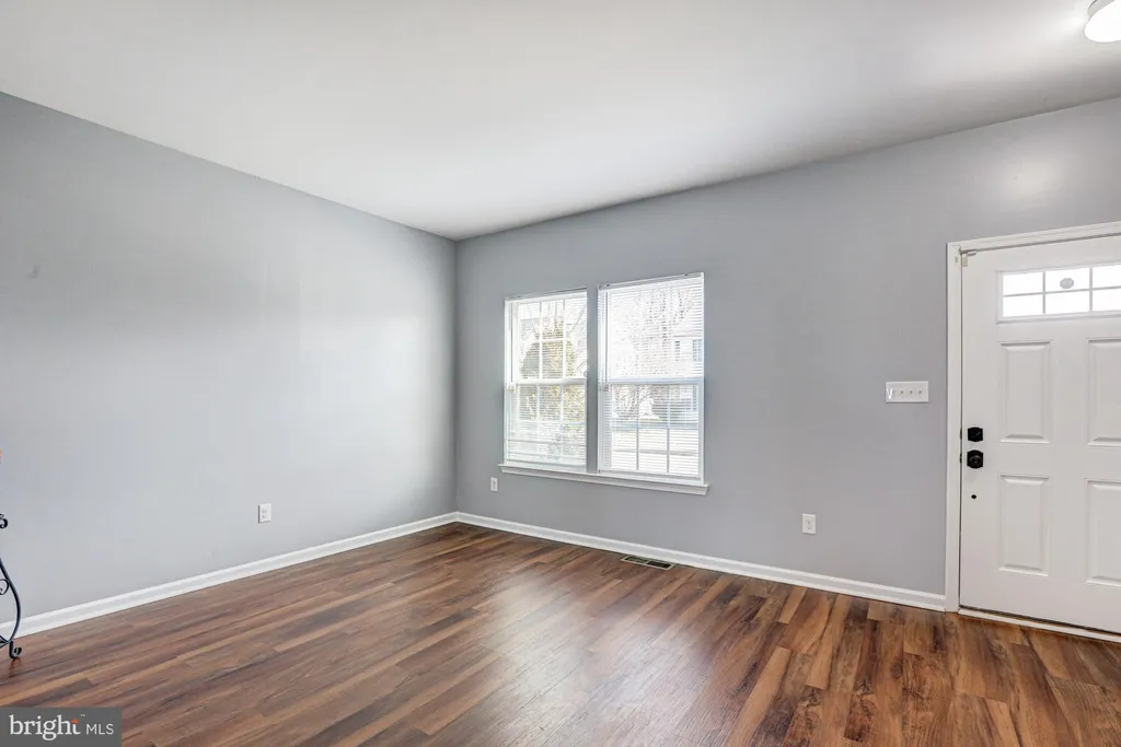 Additional image 30 of 233 Climbing Vine Avenue, Smyrna, DE 19977