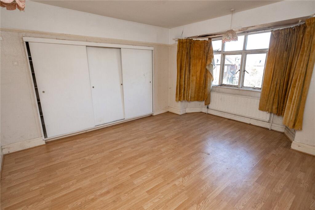 Additional image 11 of Ascot Road, Moseley, Birmingham, B13