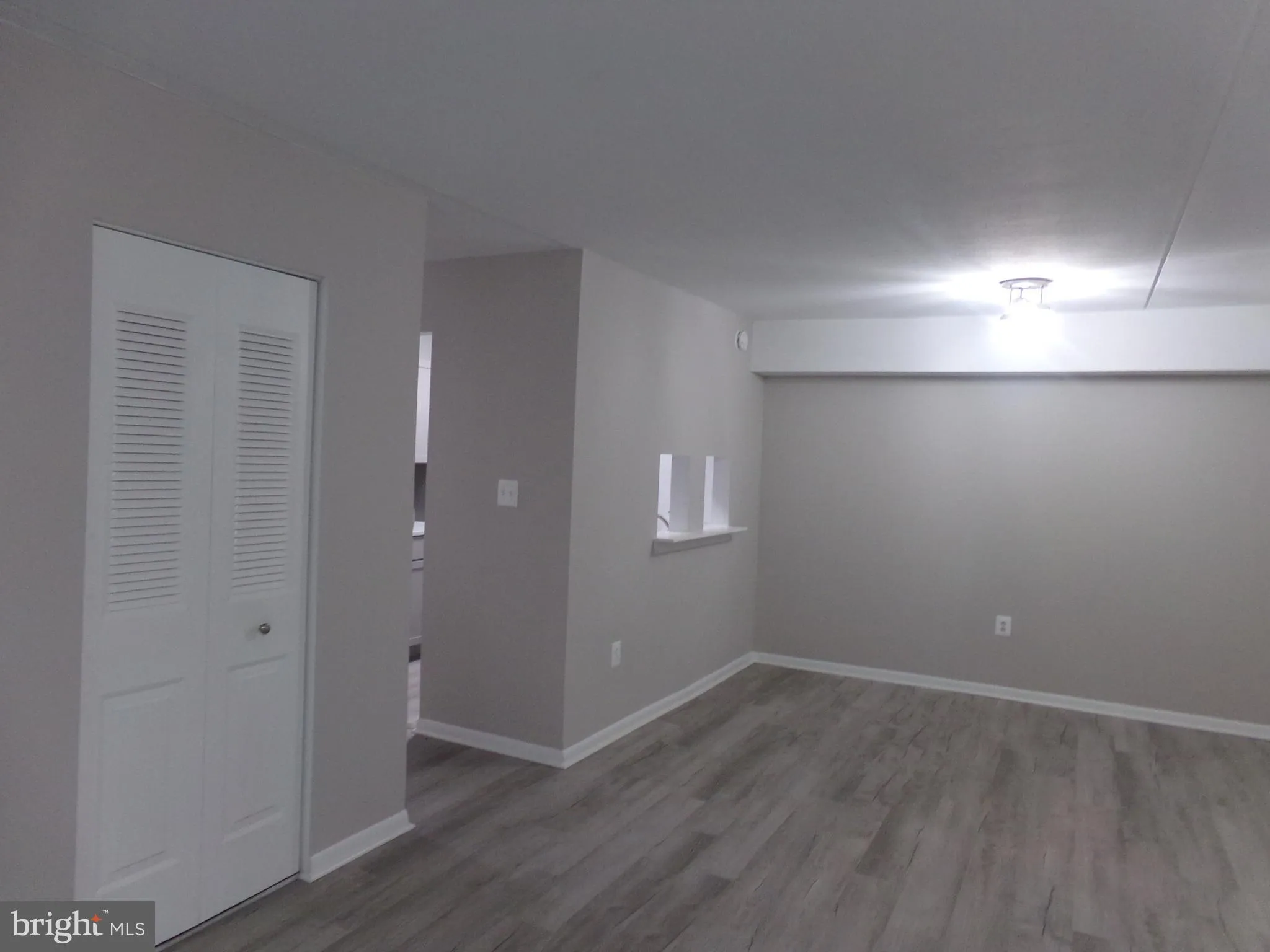 Additional image 62 of 4 Harlech Hall, Dover, DE 19904